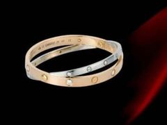 -卡地亚(贵和精品店)