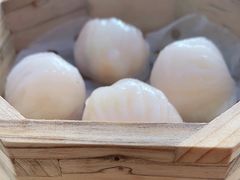 -茶小点(丽悦新天店)