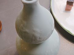 -江南里·新浙菜(苏州大悦城店)