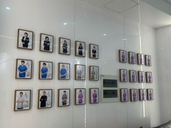 -养月堂中医养生月子会所(中心妇产店)