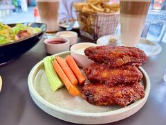 -Calix&Lay's(新天地店)