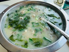 -鑫悦楼煎蟹·16年海鲜大排档