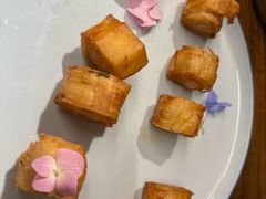 -乌记大厨餐厅