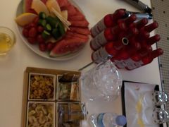 -真爱范特西KTV(交大店)