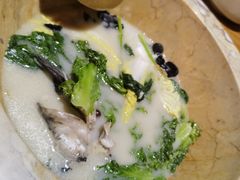 -云海肴云南菜·蒸汽石锅鱼(北京良乡华冠店)