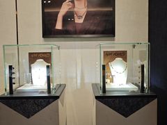 -APM Monaco(银泰in99店)