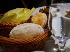 -四季民福烤鸭店(王府井灯市口店)