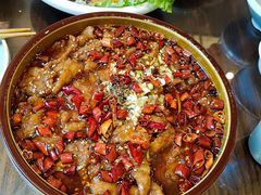 -津菜宋记老房子(鼓楼店)