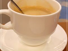 -深圳香格里拉酒店