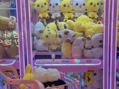 -+WAWA夹娃娃专门店·抓娃娃