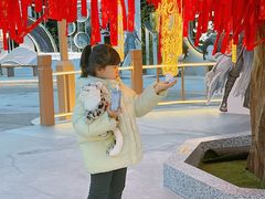 -成都欢乐谷