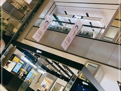 -远洋未来广场(育慧北路店)