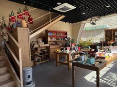 -辛庄国际文化艺术区