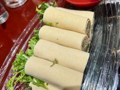 -东北人·东北菜(罗湖店)