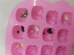 -爱之旅diy烘焙坊(西直门店)