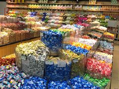 -永辉超市(凯德·天府店)
