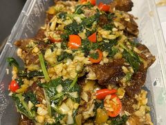 -志和饮食店