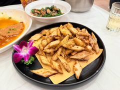 -庐州太太(鼓楼店)