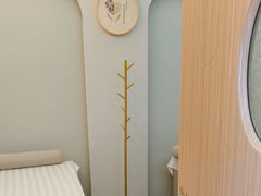 -筋骨堂热敷推拿按摩(招商花园城店)