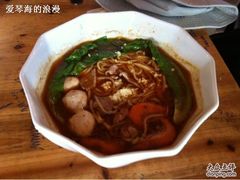 -Babycat私家御饼屋(龙头路一店)
