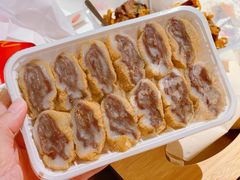-师任堂韩式食品(总店)