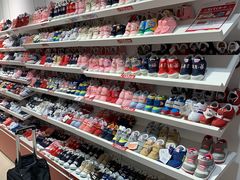 -三井奥特莱斯购物城(爵士之梦长岛店)