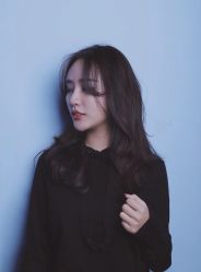 -MY WAY SALON