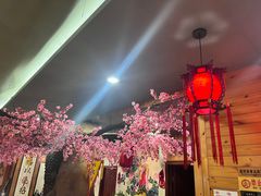 -一块豆腐(李沧书院路店)