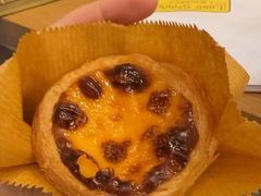 -钜记手信(威尼斯人K12店)