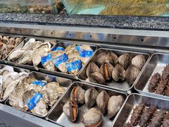 -鸿星花园酒家(银亿家园店)