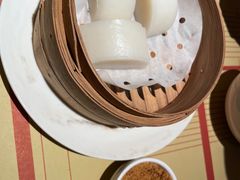 -荣家黄鱼面(前滩太古里店)