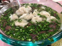 -西新饭店(城中店)