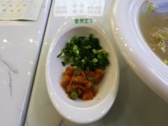 -袁亮宏饺子云吞(侯家桥菜场店)