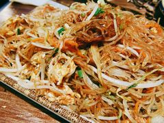 -记忆串城·东北烧烤·小龙虾·大型团建(南油店)