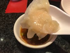 -Mk 泰式自助火锅(中央世界商业中心店)