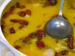 -兰湘子·湘菜小炒(石家庄万象城店)