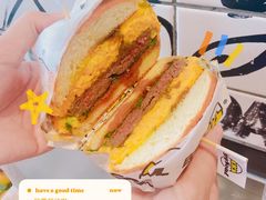-蛋魂EGGSOUL(洪武创始店)
