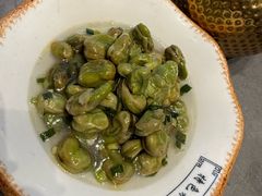 -香阁餐厅·常州菜·常州菜代表品牌(新北奥体店)
