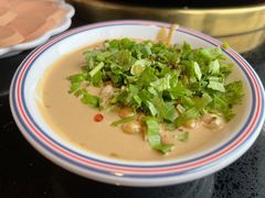 -三江两海老火锅(北京首店)