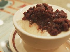 -义顺牛奶公司(新马路老店)