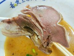 -增盛魁小吃店