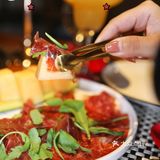 米其林三星|Jstone的浪漫美食之旅