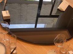 -客汀家宴·客家烟火 四季食材(集美店)