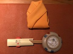 -松涛日本料理