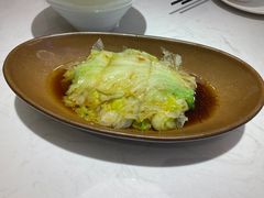 -避风塘(江桥万达店)
