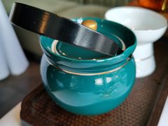 -苏浙总会(国金中心店)