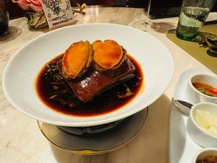 -新荣记(新源南路店)