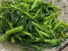 -春餐厅