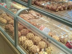 -好利来(光华中心店)