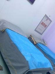 体验后-杭州米兰柏羽医疗美容医院